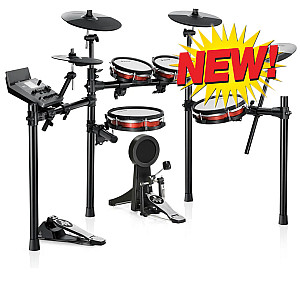 Donner DED 300X Electronic Drum Kit
